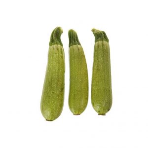 خرید اینترنتی کدو سبز دست چین