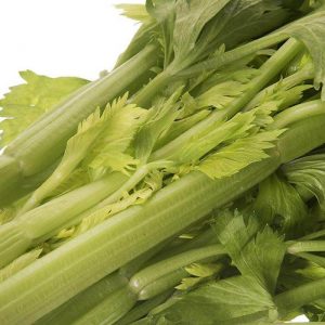 خرید اینترنتی کرفس