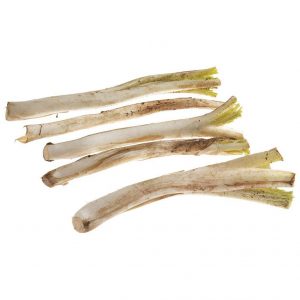 خرید اینترنتی کنگر تازه