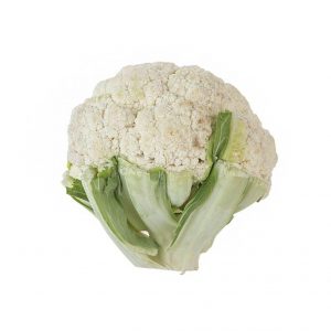 خرید اینترنتی گل کلم