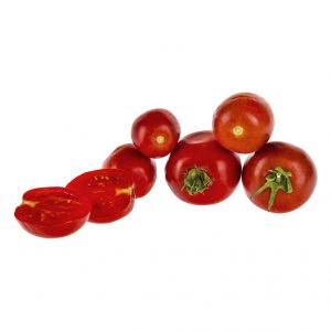 خرید اینترنتی گوجه فرنگی درجه دو