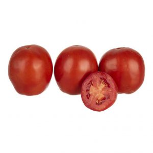 خرید اینترنتی گوجه فرنگی دست چین