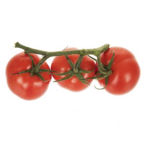 خرید اینترنتی گوجه فرنگی گلخانه ای