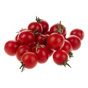 خرید اینترنتی گوجه فرنگی گیلاسی