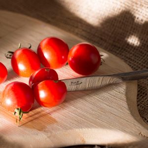 خرید اینترنتی گوجه گیلاسی