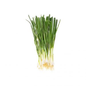 خرید اینترنتی پیازچه دسته شده