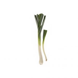 خرید اینترنتی تره فرنگی