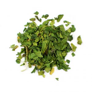 خرید اینترنتی اسفناج خشک