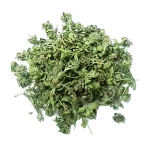 خرید اینترنتی پونه کوهی خشک