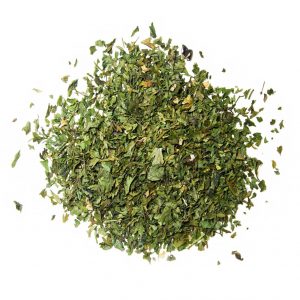 خرید اینترنتی سبزی قورمه خشک