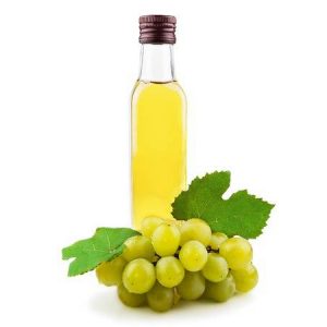 خرید اینترنتی سرکه انگور