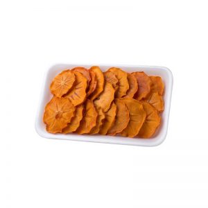 خرمالو خشک