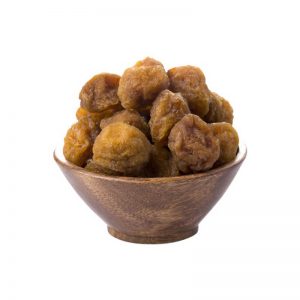 آلو طرقبه