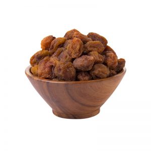 آلو آفتابی بیرجندی