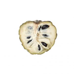 خرید اینترنتی شوگراپل