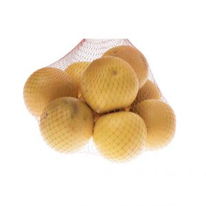 خرید اینترنتی گریپ فروت آبگیری