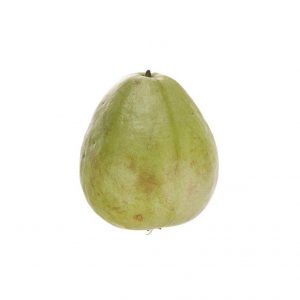 خرید اینترنتی گواوا