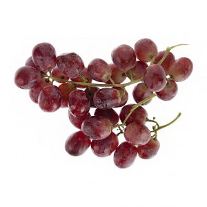 خرید اینترنتی انگور رد گلوب