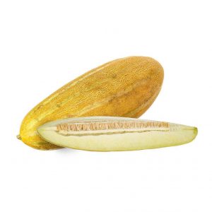 خرید اینترنتی خربزه