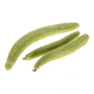 خرید اینترنتی خیار چنبر