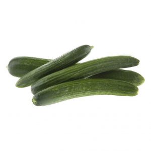 خرید اینترنتی خیار گلخانه ای