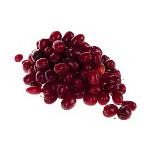 خرید اینترنتی زغال اخته