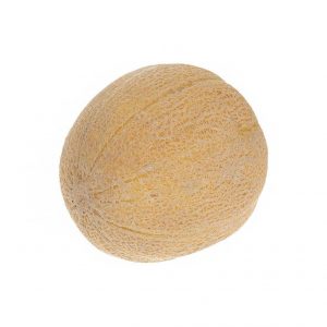 خرید اینترنتی طالبی