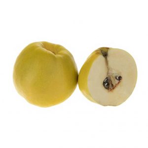 خرید اینترنتی به