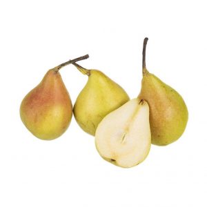 خرید اینترنتی گلابی
