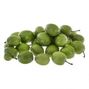 خرید اینترنتی گوجه سبز
