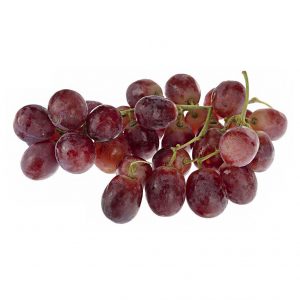 خرید اینترنتی انگور رد گلوب