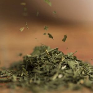 خرید اینترنتی سبزی پلو