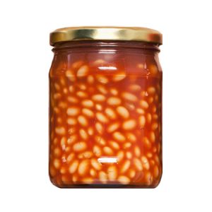 خرید اینترنتی غوره شور