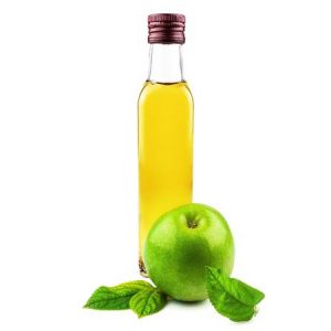 خرید اینترنتی سرکه سیب