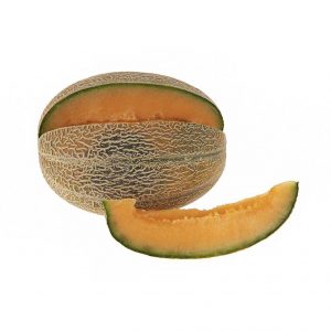 خرید اینترنتی طالبی شاه پسند