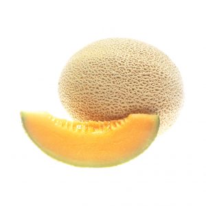 خرید اینترنتی طالبی