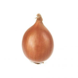 خرید اینترنتی پیاز سفید دست چین