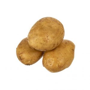 خرید اینترنتی سیب زمینی درجه یک