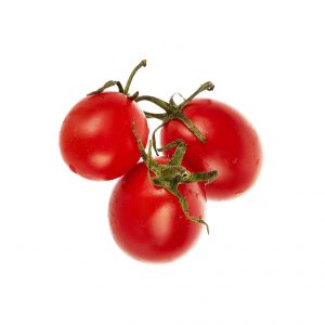خرید اینترنتی گوجه فرنگی زیتونی