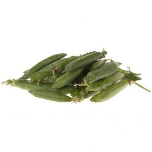 خرید اینترنتی نخود فرنگی تازه