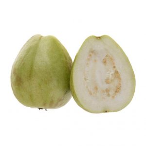 خرید اینترنتی گواوا
