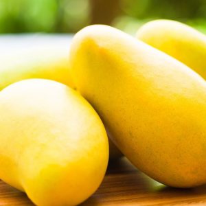 خرید اینترنتی انبه پاکستانی