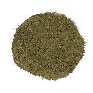 خرید اینترنتی اویشن خشک