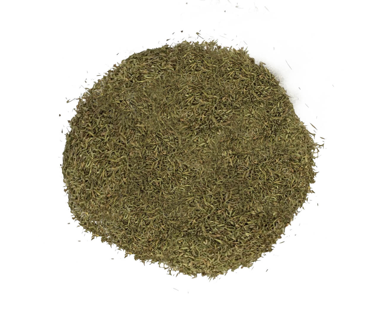 خرید اینترنتی اویشن خشک خرید اینترنتی اویشن خشک