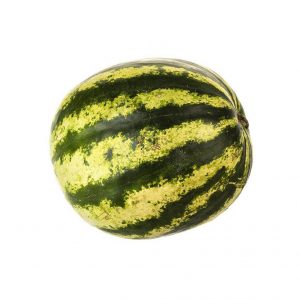 خرید اینترنتی هندوانه