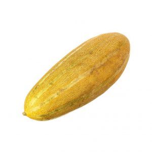 خرید اینترنتی خربزه