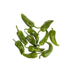 خرید اینترنتی فلفل همدانی