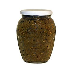 خرید اینترنتی ترشی لیته