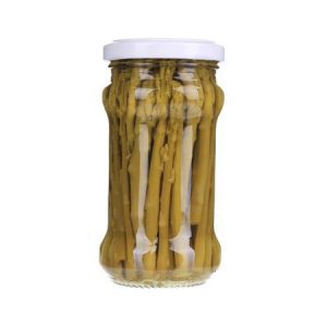 خرید اینترنتی ترشی مارچوبه