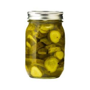 خرید اینترنتی خیارشور